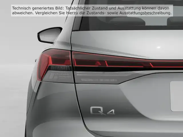 Audi Sonstiges