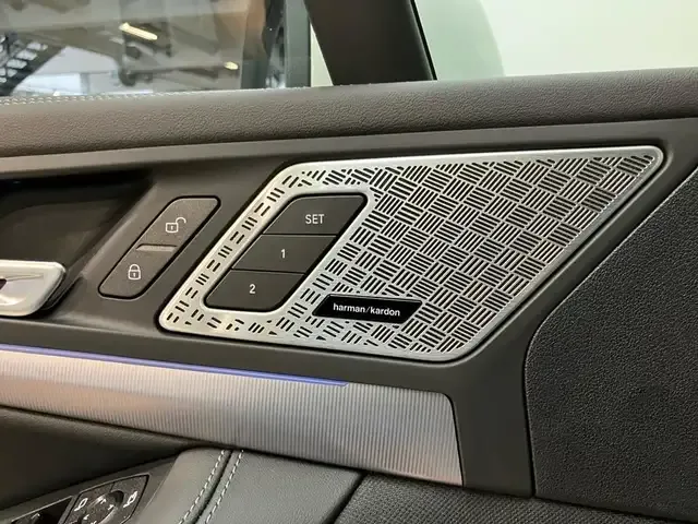 BMW 223