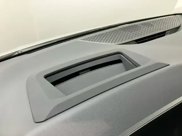 BMW 223