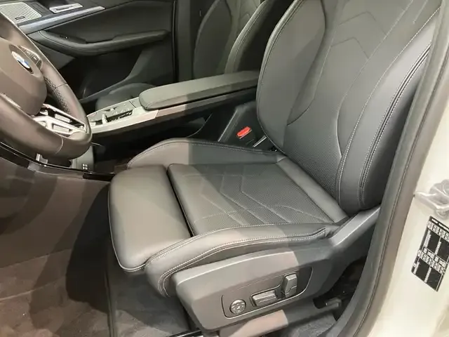 BMW 223