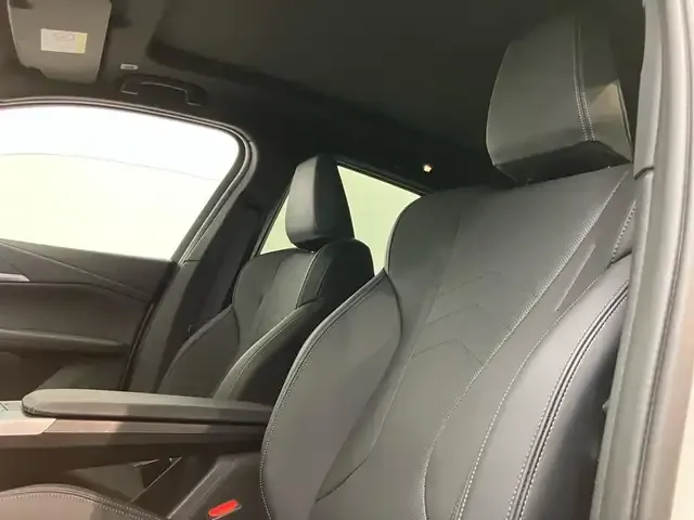 BMW 223