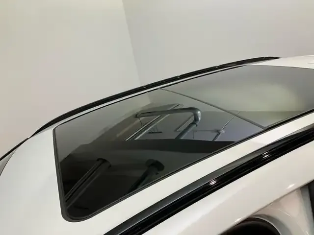 BMW 223