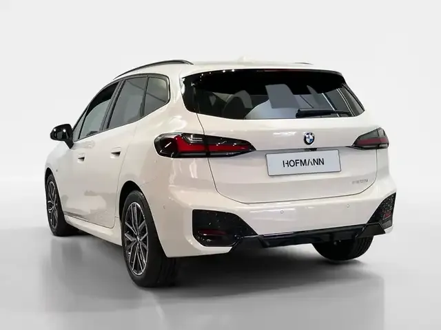 BMW 223