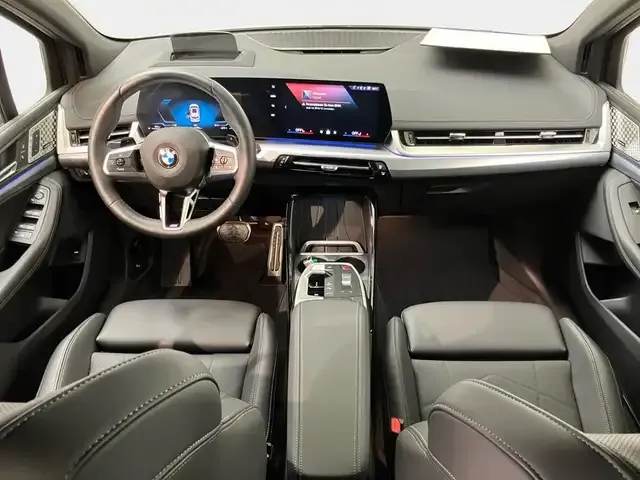 BMW 223