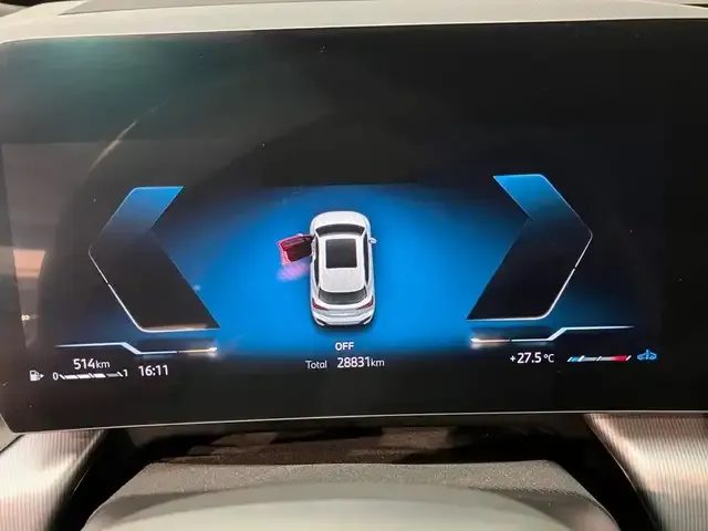 BMW 223
