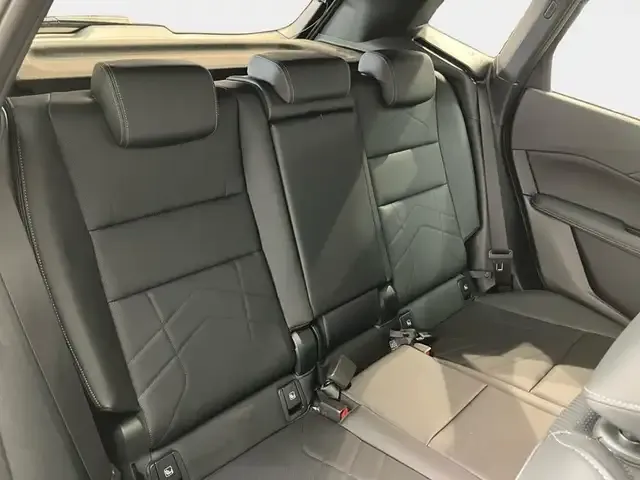 BMW 223