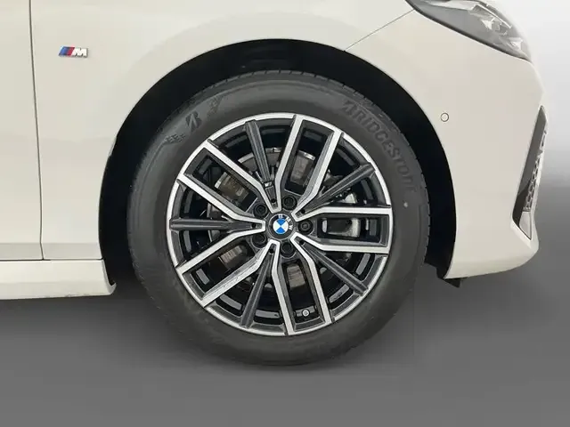 BMW 223