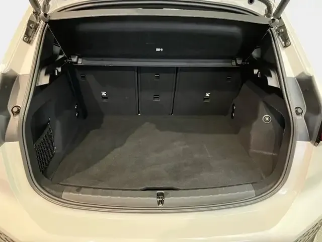 BMW 223