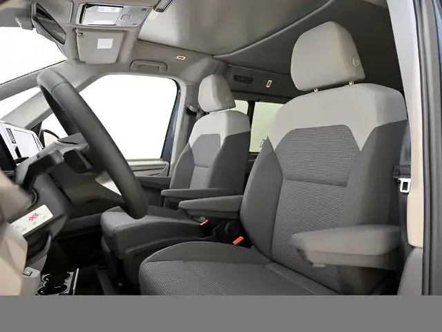Volkswagen Sonstiges