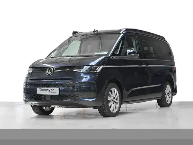 Volkswagen Sonstiges