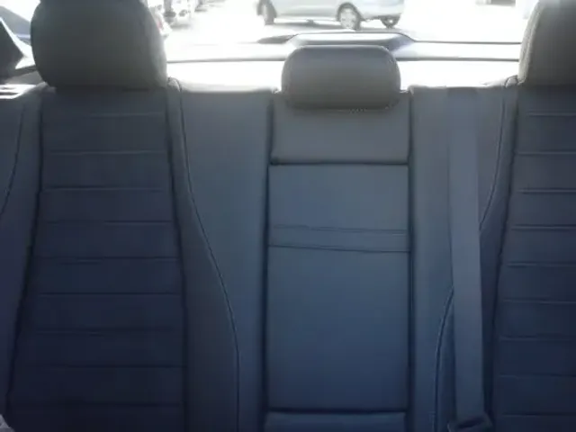 Mercedes-Benz GLE 300