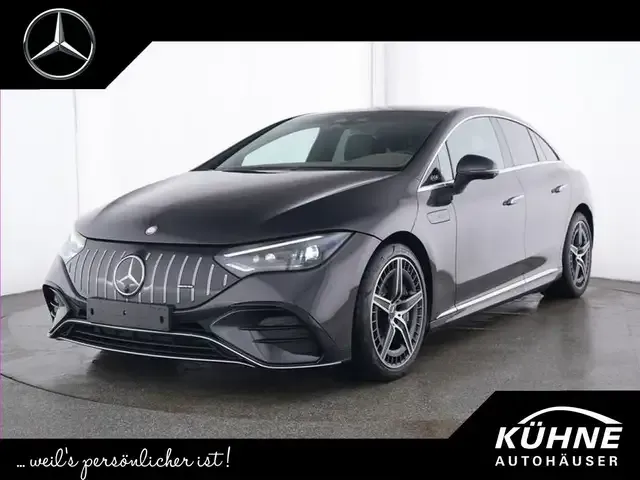 Mercedes-Benz Sonstige