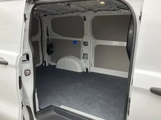 Volkswagen Sonstiges