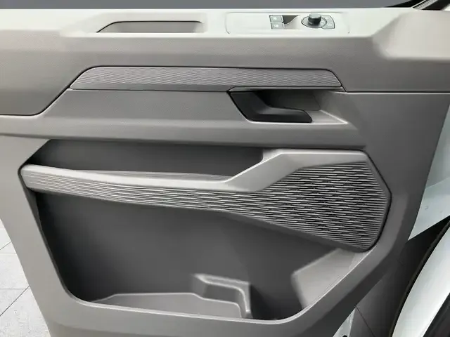 Volkswagen Sonstiges