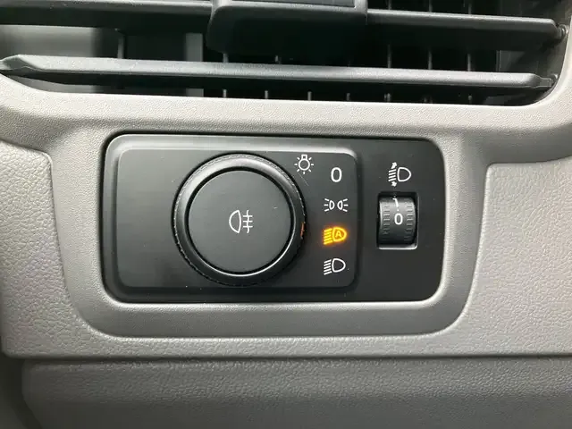 Volkswagen Sonstiges