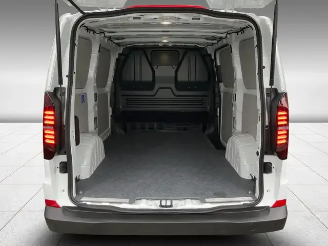 Volkswagen Sonstiges