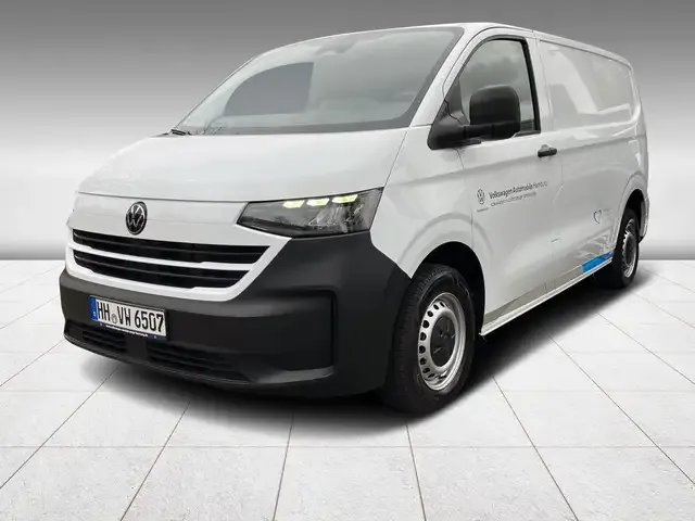 Volkswagen Sonstiges