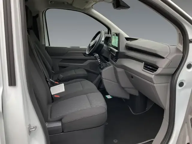 Volkswagen Sonstiges