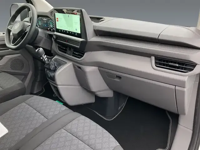 Volkswagen Sonstiges