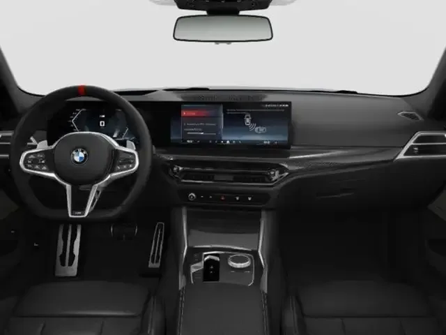 BMW 340