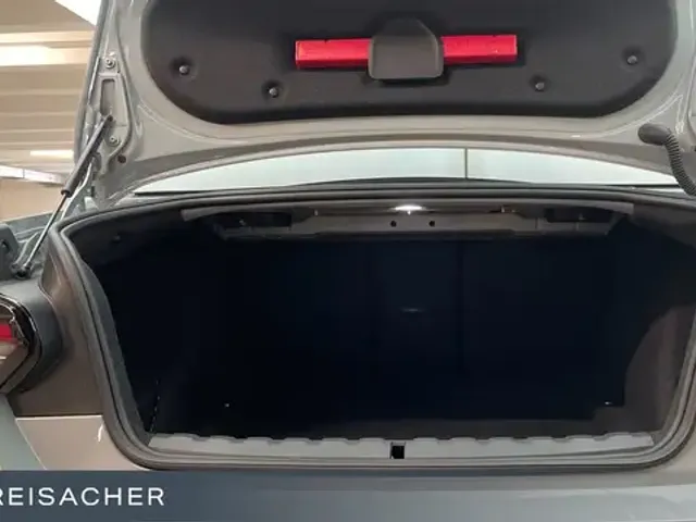 BMW 240