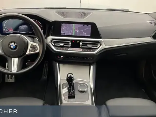 BMW 240