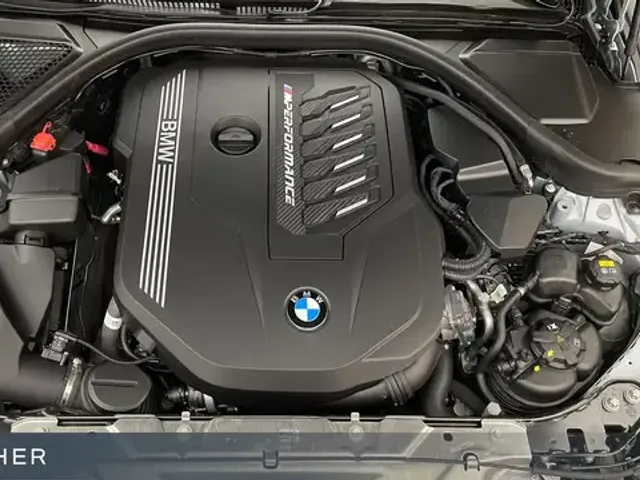 BMW 240
