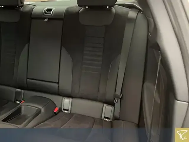 BMW 240