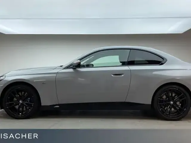 BMW 240