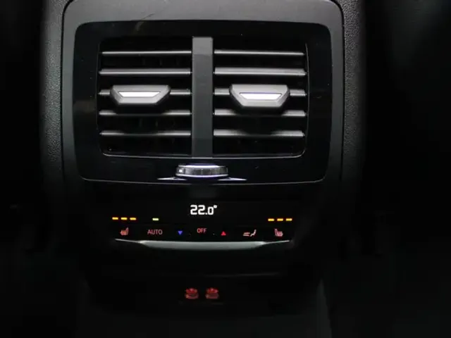 BMW X4 M