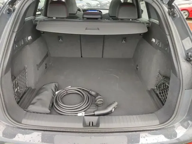 Audi SQ6