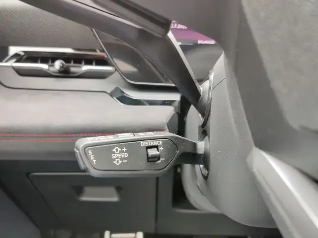 Audi SQ6