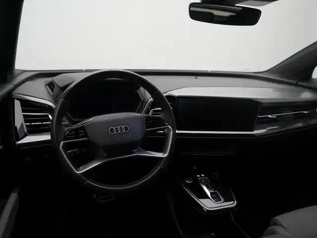 Audi Sonstiges