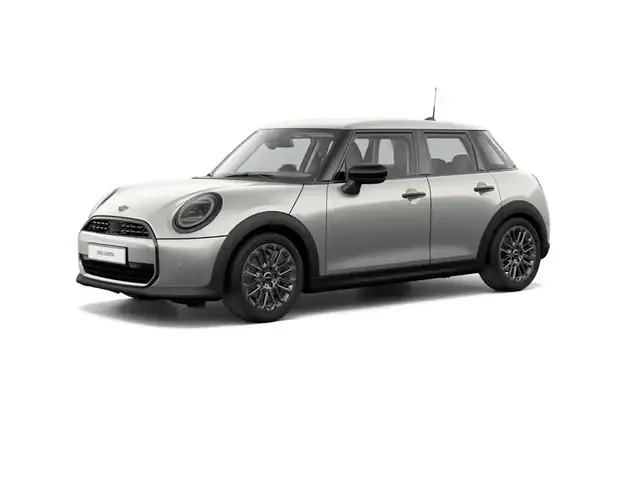 MINI Sonstige