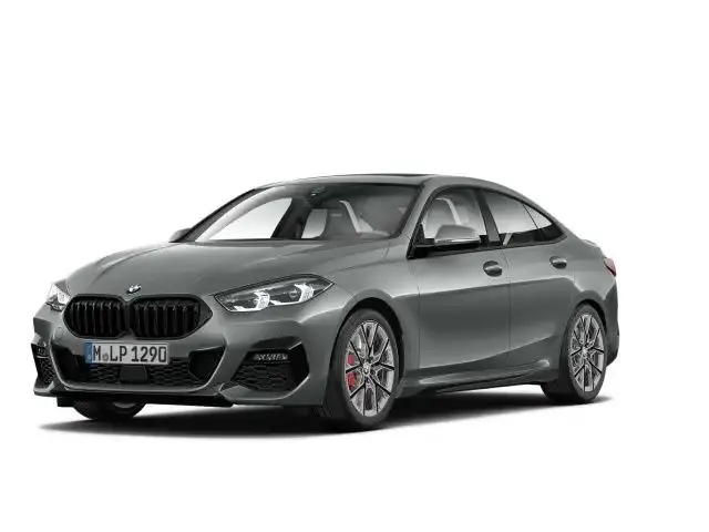 BMW Sonstiges