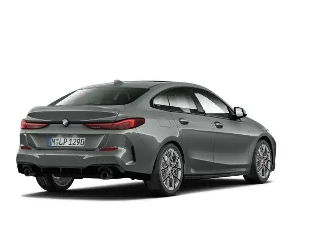 BMW Sonstiges