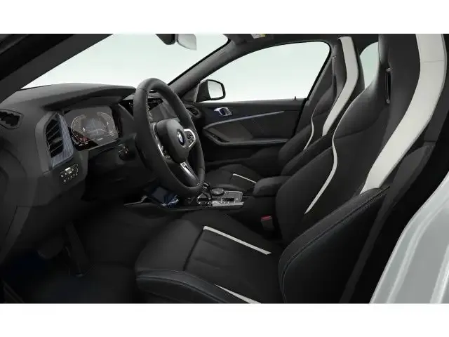 BMW Sonstiges