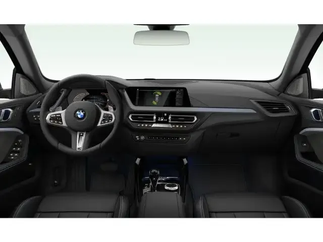 BMW Sonstiges