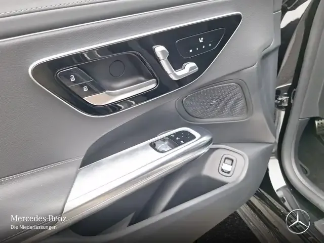 Mercedes-Benz CLE 450