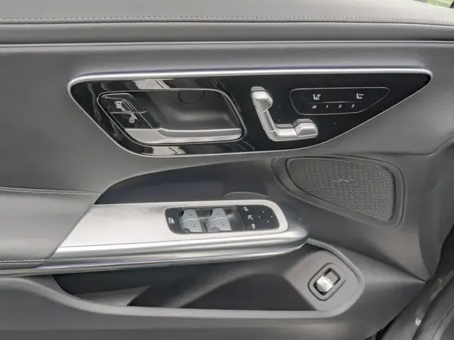 Mercedes-Benz CLE 220