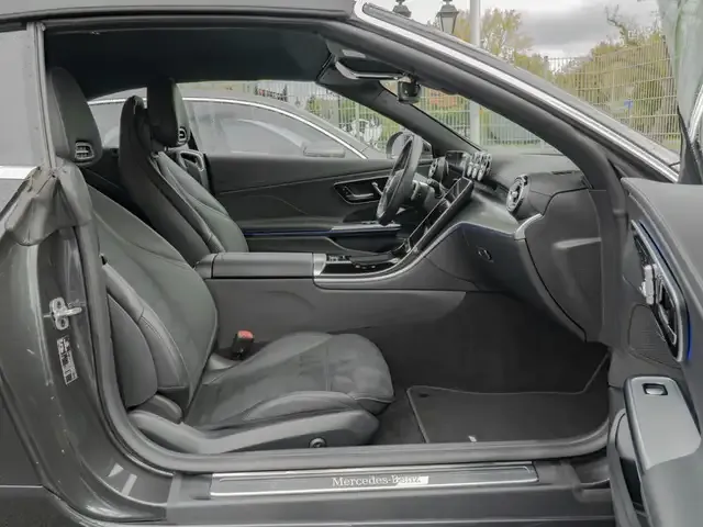 Mercedes-Benz CLE 220