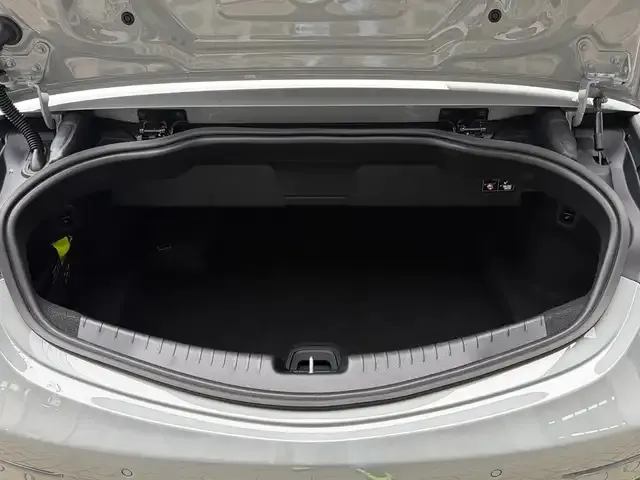 Mercedes-Benz CLE 53 AMG