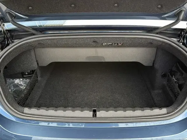 BMW 440