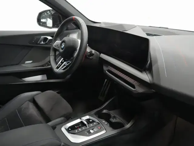 BMW 135