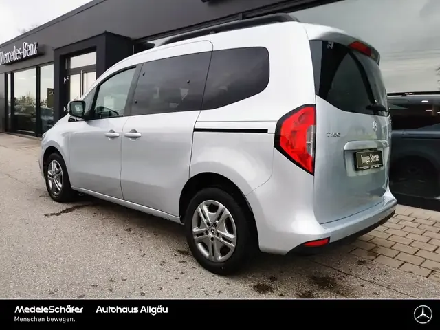 Mercedes-Benz Sonstiges