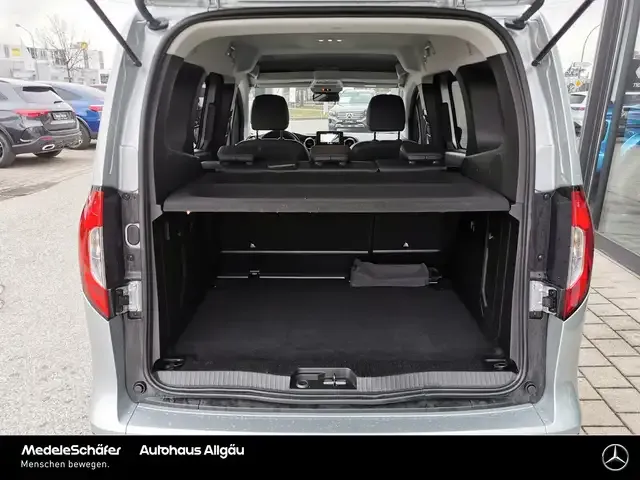 Mercedes-Benz Sonstiges