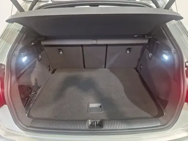 Audi SQ2