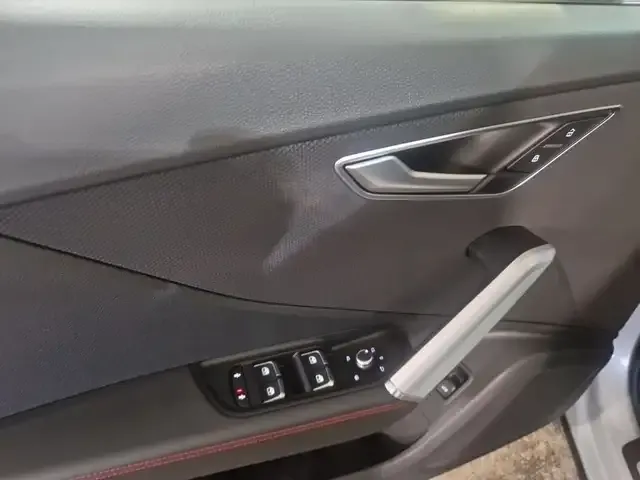 Audi SQ2