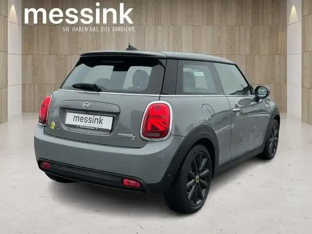 MINI Sonstige