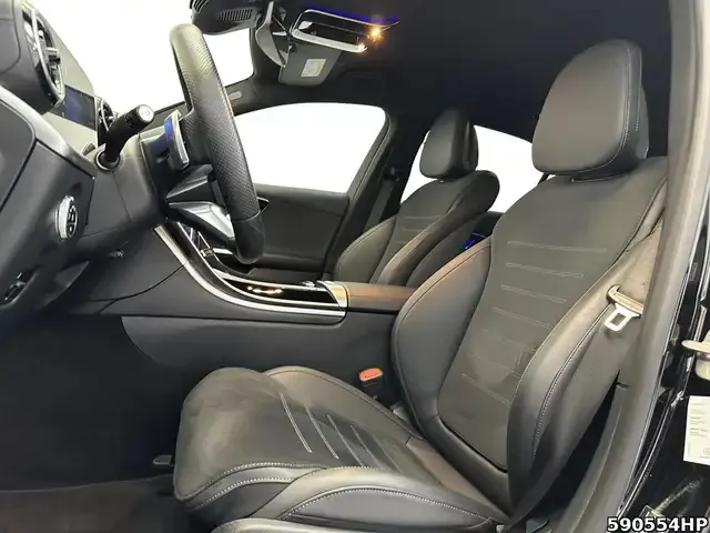 Mercedes-Benz Sonstiges